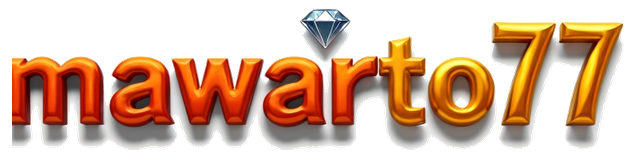 mawartoto77