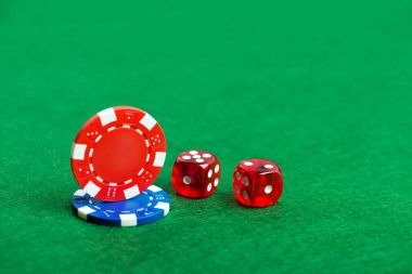 mawartoto77 Grand Slam unified gaming dashboard