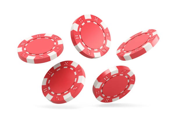 Togel Number entry interface on mawartoto77 platform